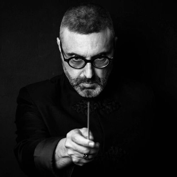 Angelo Michele Errico (Italia)
