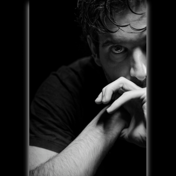 Marco Momi (Italy)